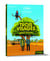 Trois visages - DVD