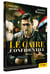 Le Caire confidentiel - DVD