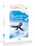 La Petite fabrique de nuages - DVD