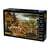 Puzzle 1000 pièces - Automne