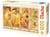 Puzzle 1000 pièces - Les 4 saisons