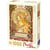Puzzle 1000 pièces -Mucha - Zodiac