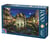 Puzzle 1000 pièces -  Annecy la nuit