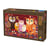 Puzzle 1000 pièces - Hiboux - Andrea Kurti