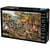Puzzle 1000 pièces - Printemps Flamand - Brughuel