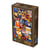 Puzzle 1000 pièces - Collage - Hiboux - Kurti Andi