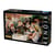 Puzzle 1000 pièces -  Déjeune des canotiers de Renoir -