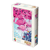 Puzzle 1000 pièces - Tropical - Andrea Kürti