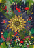 Puzzle 1000 pièces - Nature tropical