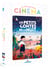 Les Petits Contes de la  nuit - DVD
