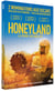 Honeyland - DVD