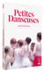 Les Petites Danseuses - DVD