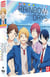 Rainbow Days - Intégrale