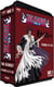 Bleach - Saison 2 : Box 9 : The Assault