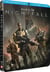 Halo : Nightfall