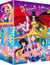 Sailor Moon - Intégrale Saison 2