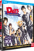 Days - Saison 1, Partie 2/2 - Blu-ray