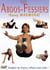 Body Training - Abdos-Fessiers