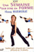Body Training - Une semaine pour être en forme
