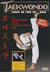 Taekwondo - Coups de peid de base