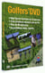 Golfers' dvd