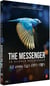 The Messenger : Le silence des oiseaux