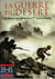 La Guerre du désert