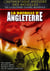 La Bataille d'Angleterre