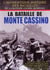La Bataille de Monte Cassino