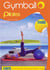 Gymball - Pilates