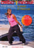 Total Body - Cardio minceur
