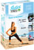 Active Fitness : Ma semaine Fitness + Aerokick + Step Minceur