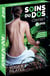 media/pim/599274_14957764