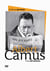 Albert Camus