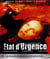 Etat d'urgence