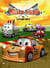 Little Cars 1 : La grande course