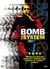 Bomb the System