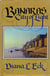 Banaras - CITY OF LIGHT