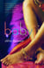 Babyji - Stonewall Book Award Winner
