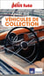 Guide Guide Des Véhicules De Collection 2025 Petit Futé