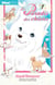 Le Paradis des chiens - Tome 01