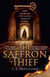 The Saffron Thief