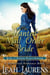 The Wanted Mail Order Bride (#10, Brides of Montana Western Romance) (A Historical Romance Book) - Brides of Montana Western Romance, #10