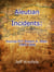 Aleutian Incidents: Journal of PVT Robert A. Allen 1943-1944