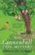 The Cannonball Tree Mystery - Stunning historical crime novel set in Singapore