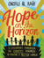 Hope on the Horizon - A children's handbook on empathy, kindness and making a better world