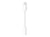 Adaptateur lightening/Jack 3,5 mm - Apple