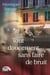 Tout doucement, sans faire de bruit - TOUT DOUCEMENT,SANS FAIRE DE BRUIT [NUM]