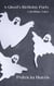 A Ghost's Birthday Party - Bedtime Tales, #5