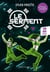 Le Serment, Tome 2 - Karma - Karma